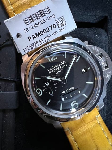 panerai watches for sale south africa|authentic Panerai watches for sale.